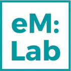 eM:Lab